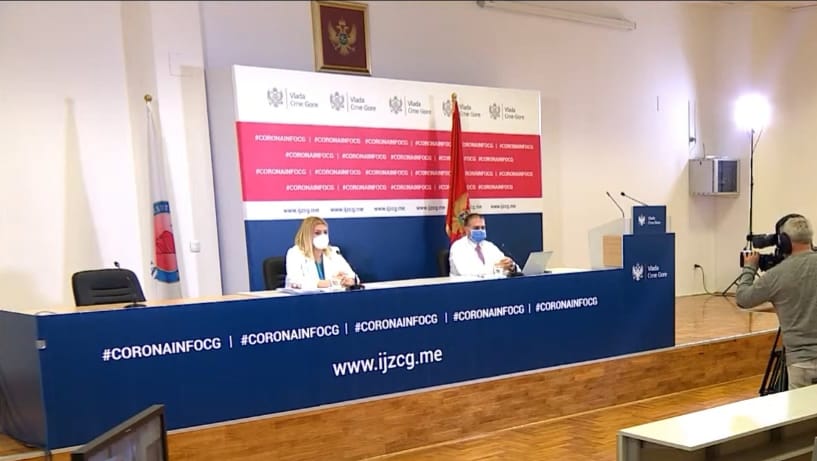 Konferencija