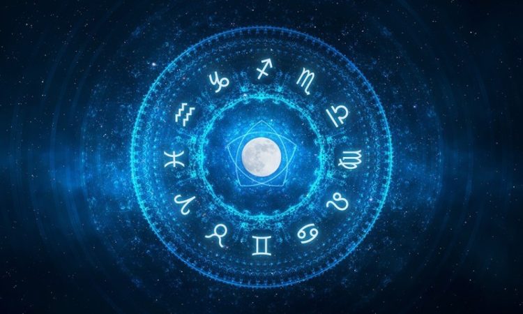 horoskop