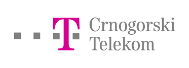 Telekom