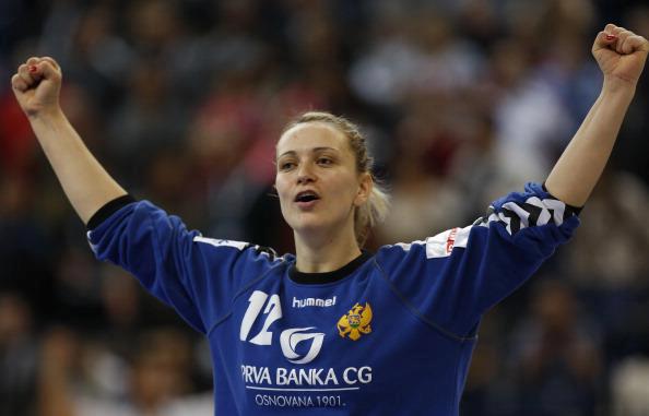 sonja bajraktarović