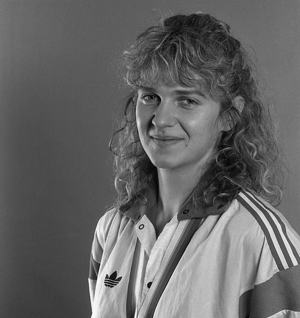 Preminula Bojana Milošević, proslavljena jugoslovenska košarkašica