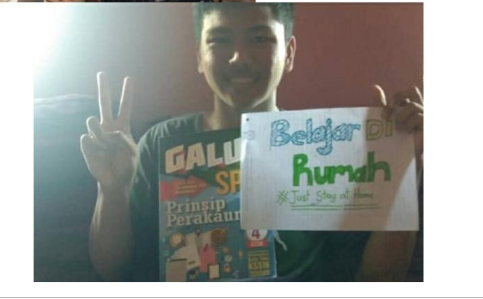 crnogorski srednjoškolci,