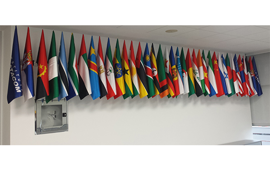 Vlade moraju da rade na otvaranju radnih mjesta i izgradnji nove privrede