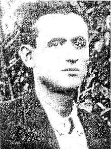 Milorad Jovančević