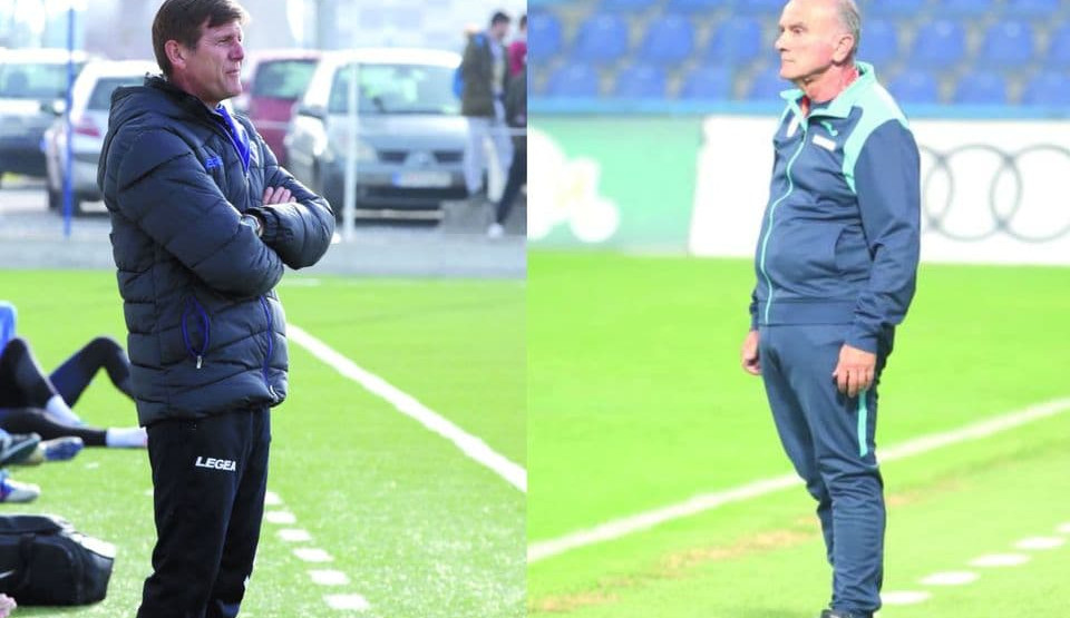 Rizik nije potreban, zdravlje je na prvom mjestu