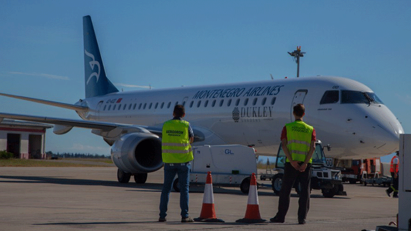 MA, pomorci se vraćaju kući