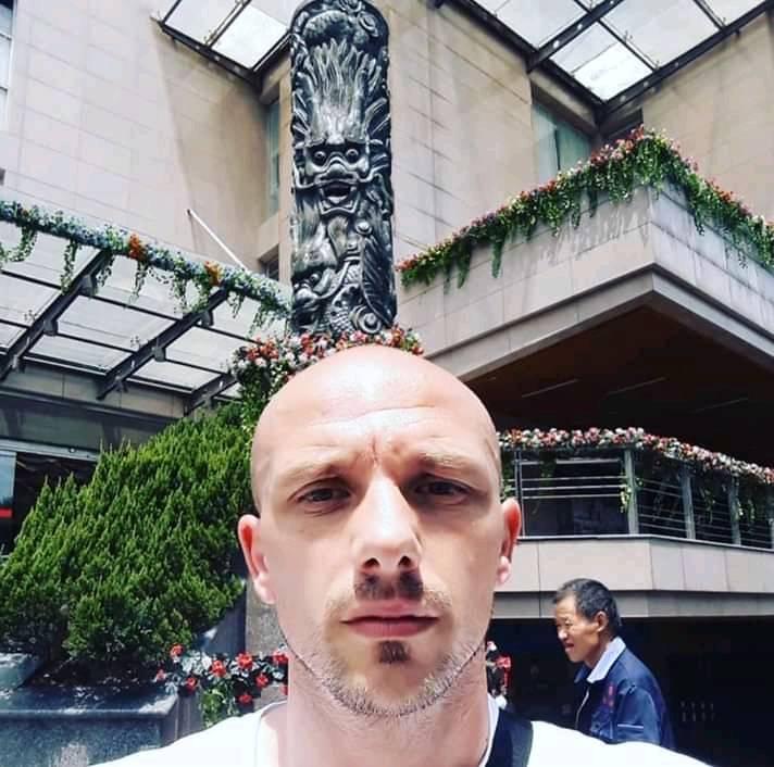 Dr Šabanović: Izolacija pomaže da se spriječi prenos uzročnika zarazne bolesti