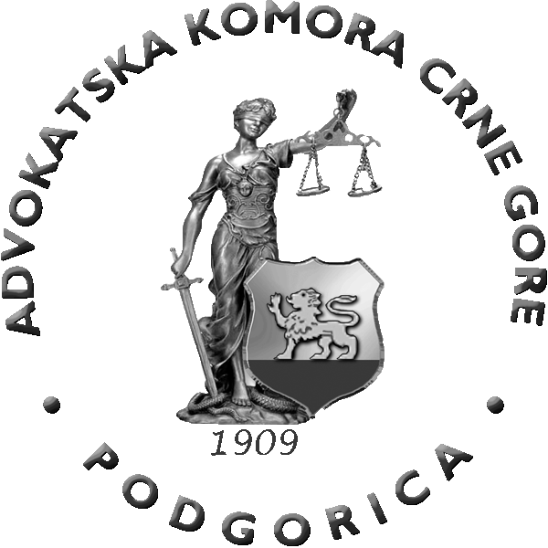 advokatska komora