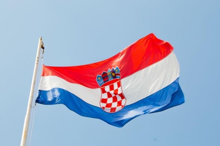 hravatska
