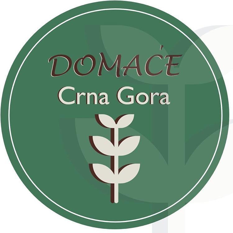 domacecg