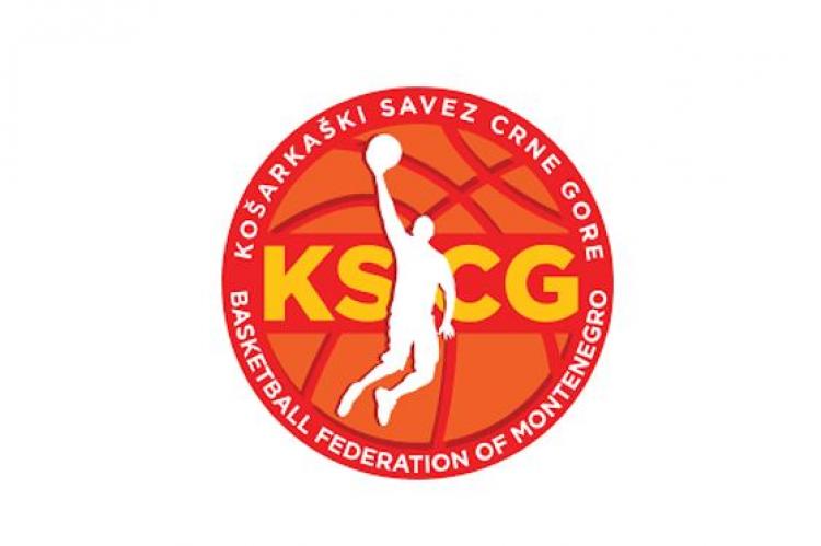 KSCG