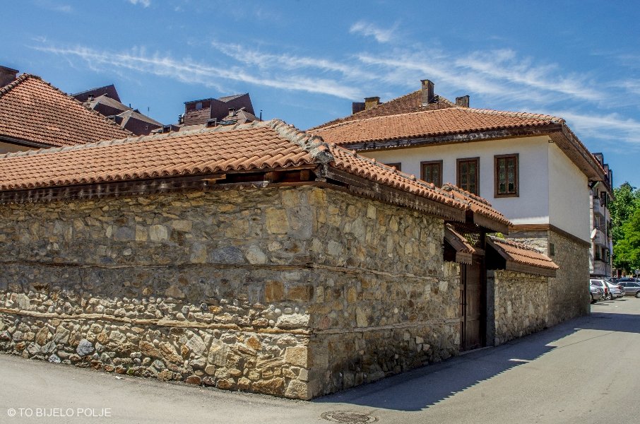 kuca-rista-ratkovica