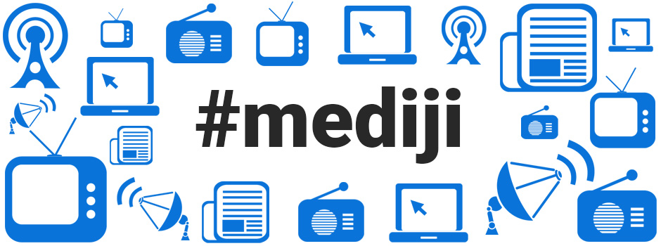 Crnogorski mediji pokazali visok stepen odgovornosti