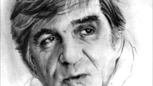 Poezija: “Objašnjenje” – Miroslav Antić