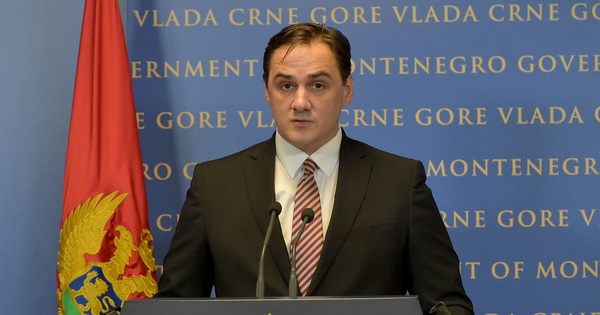 Damir-Davidovic-photo