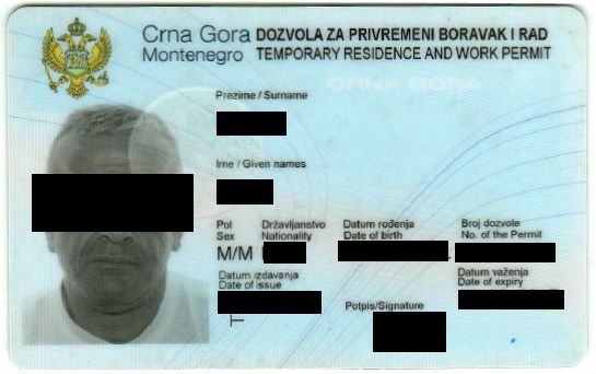 Dozvola-za-privremeni-rad-i-boravak