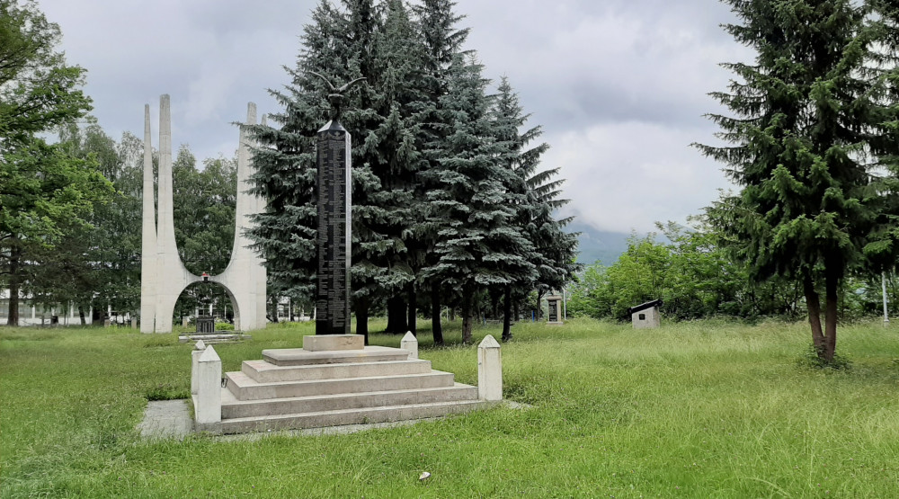 andrijevica, knjazevac