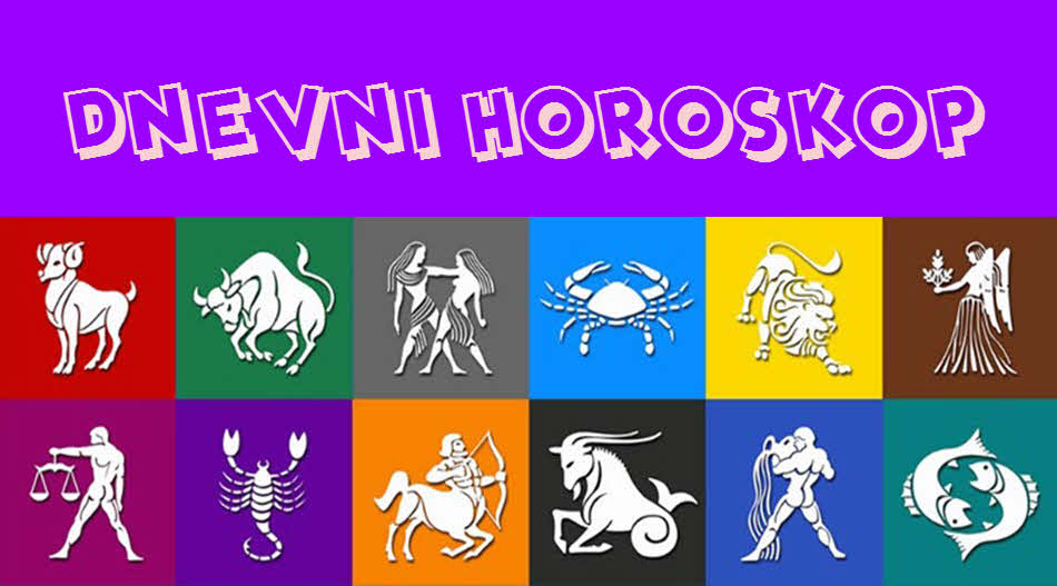 Horoskop ljubavni dnevni strijelac Dnevni HOROSKOP