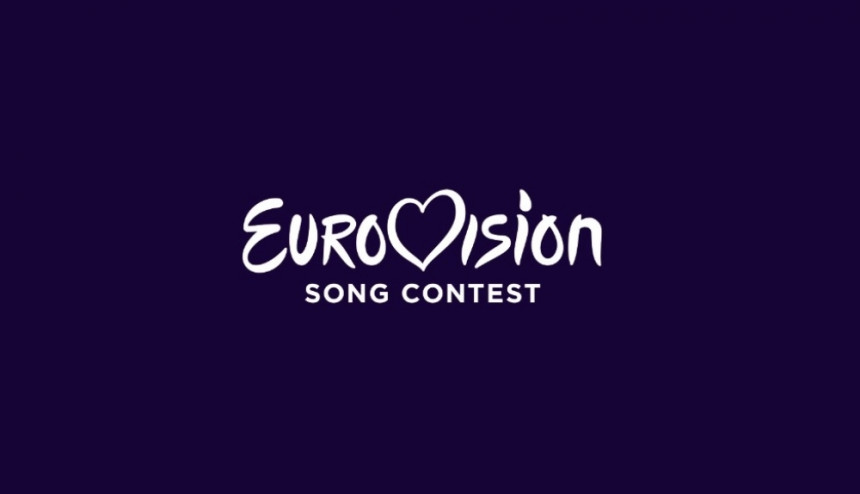 eurosong