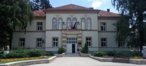 Građani o Danu opštine Berane: “Važno je da grad ima svoje dane”