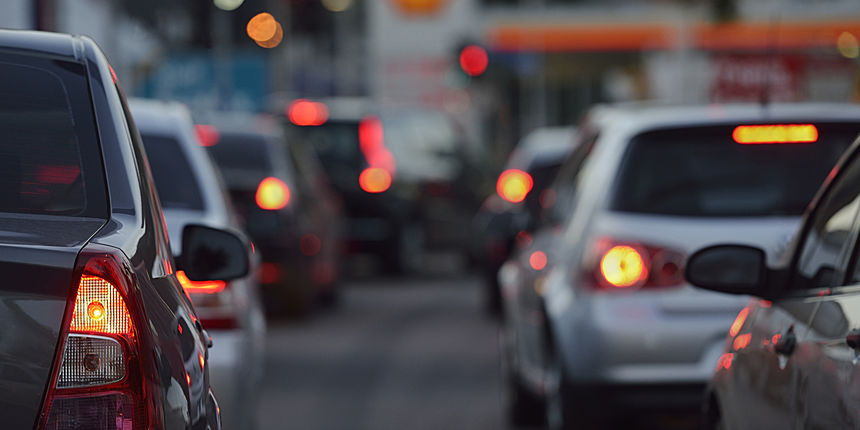 Norveška prva zemlja bez vozila na naftu