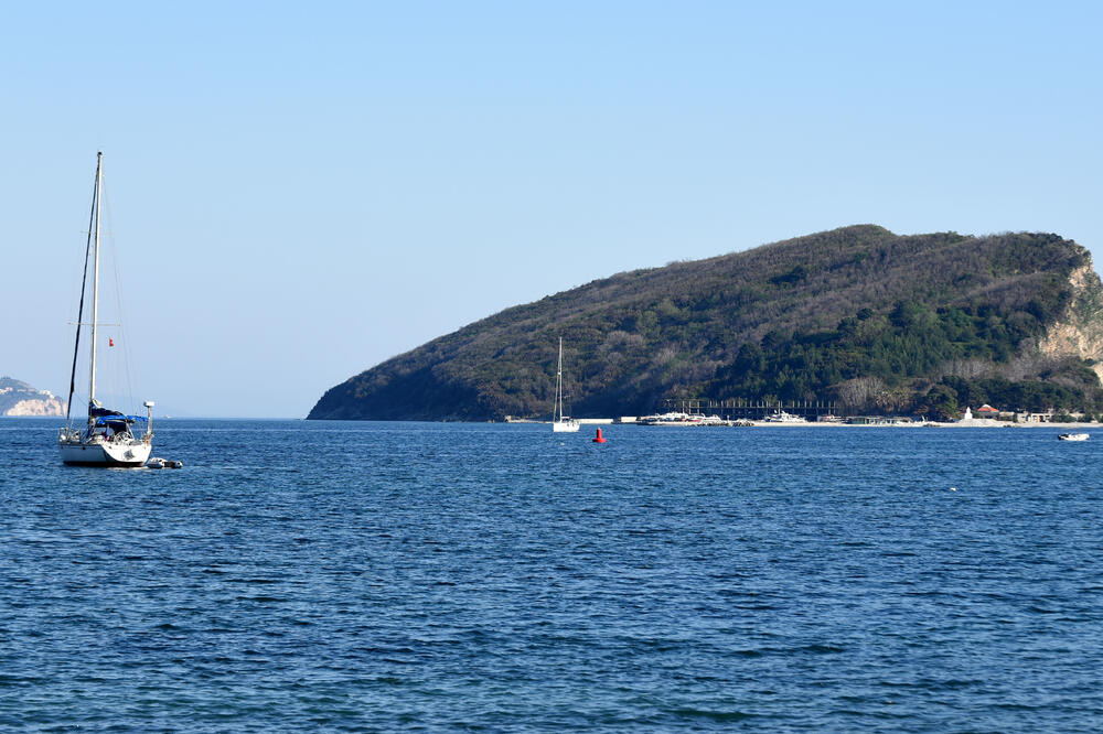 15.000 eura za turizam