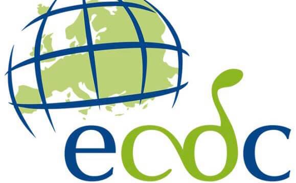 ECDC
