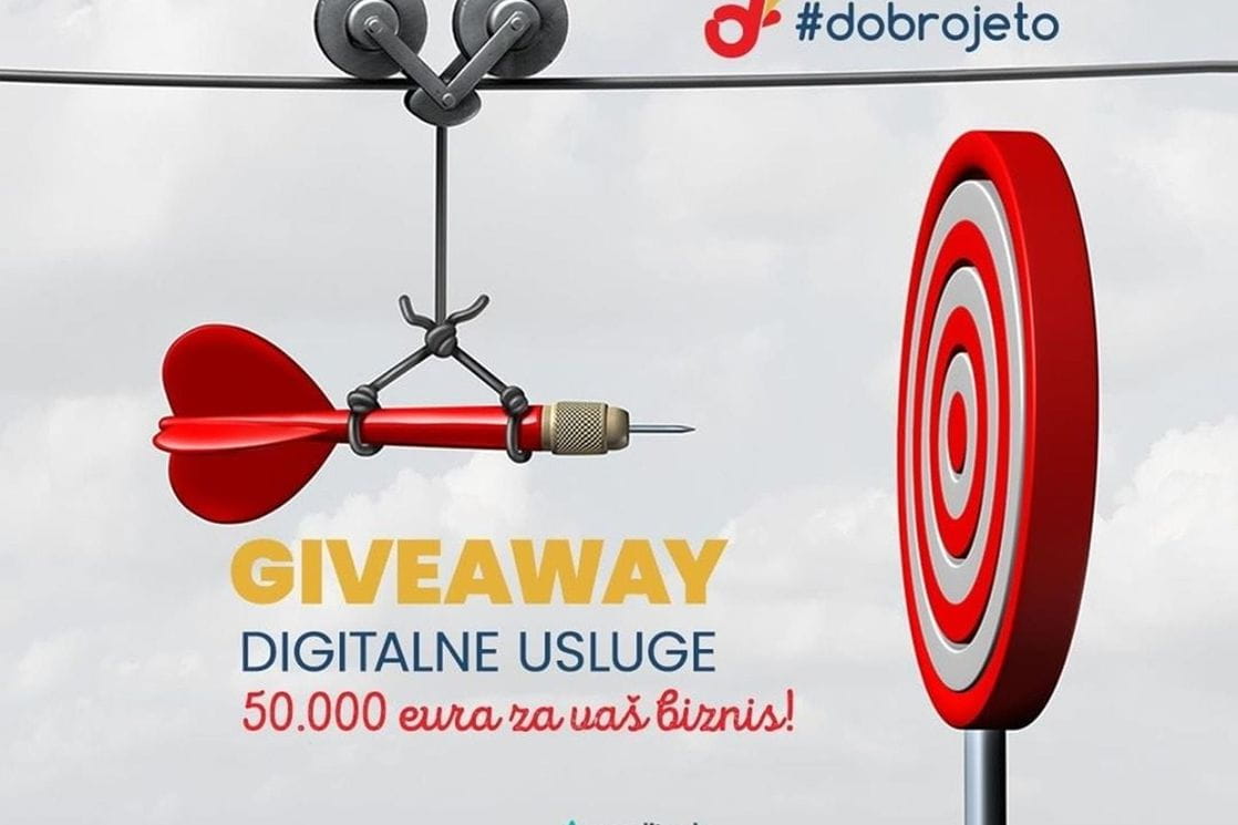 1596534252-dobrojeto-i_1118x745