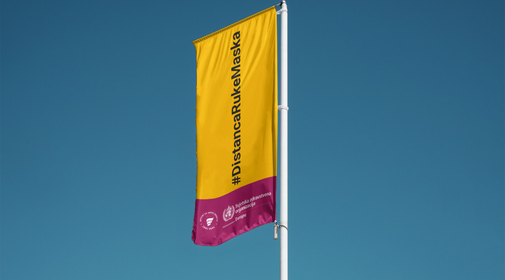 IJZCG-zastava_MOCKUP-1000x555