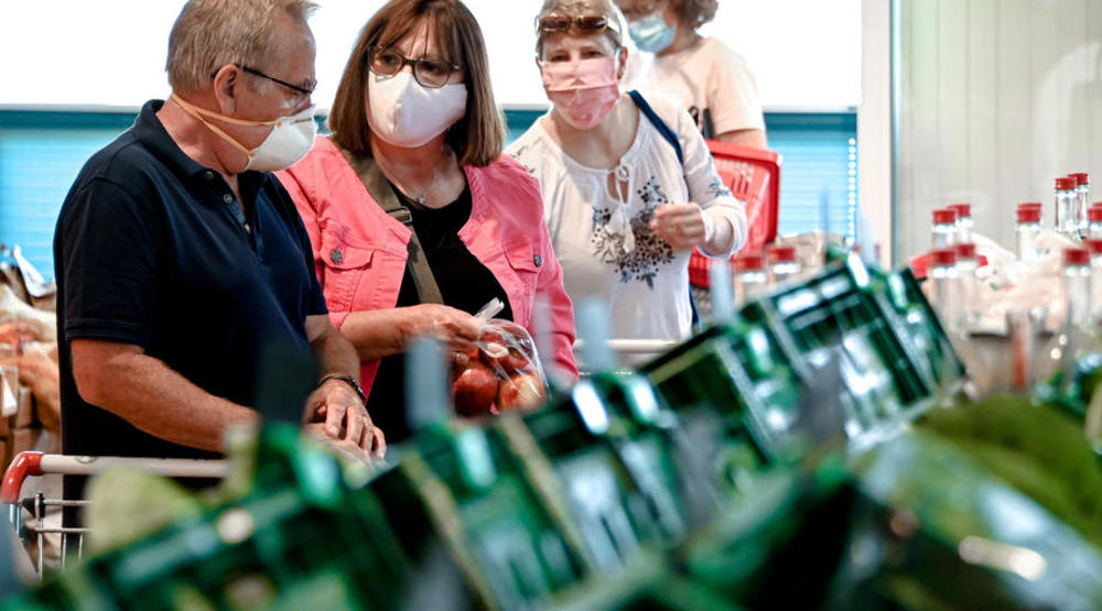 Maske-u-zatvorenom-1000x555