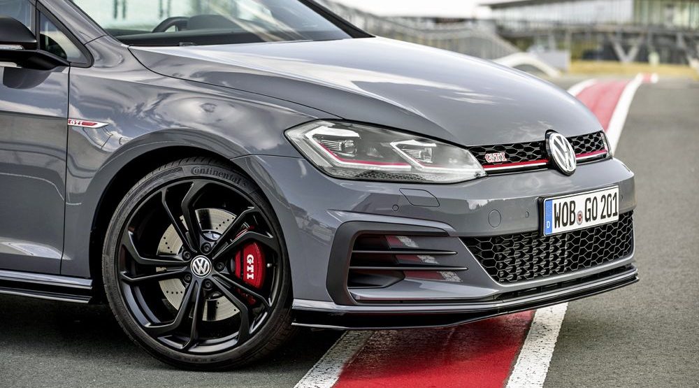 golf-gti-tcr-1000x555