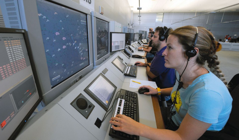 SMATSA, letovi, gubici