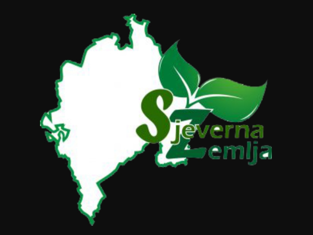 “Sjeverna zemlja” organizuje trening na temu zelene ekonomije