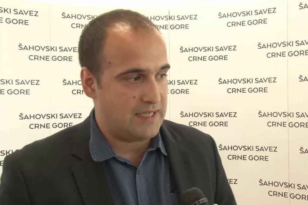 Milović i Kalezić na vrhu pred međusobni duel