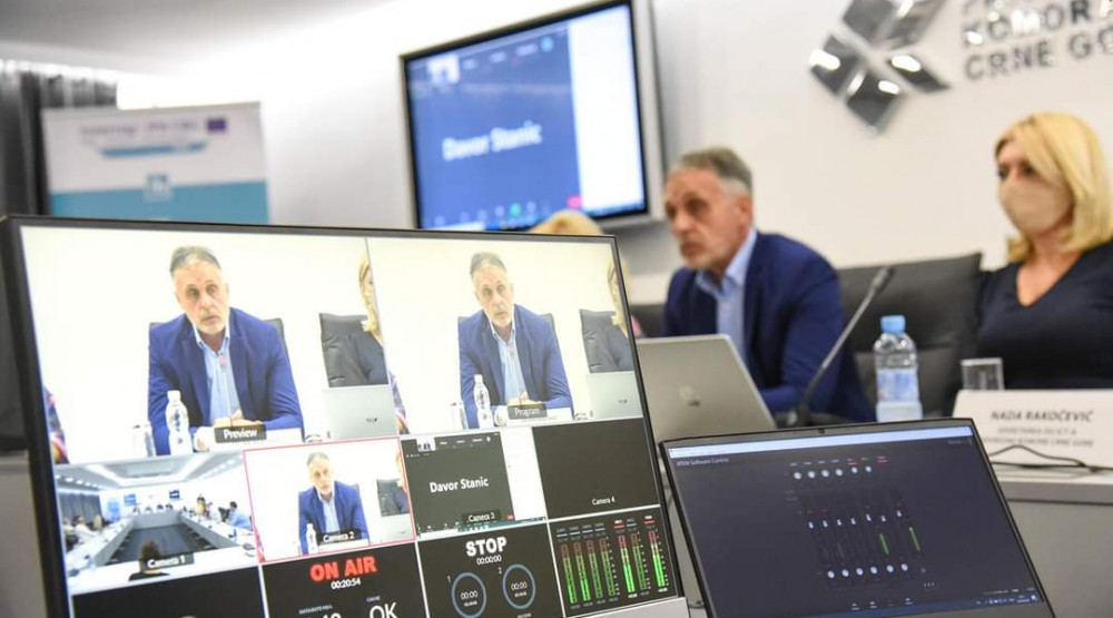 ICT tržište spremno da ponudi tehnička rješenja za elektonsku fiskalizaciju