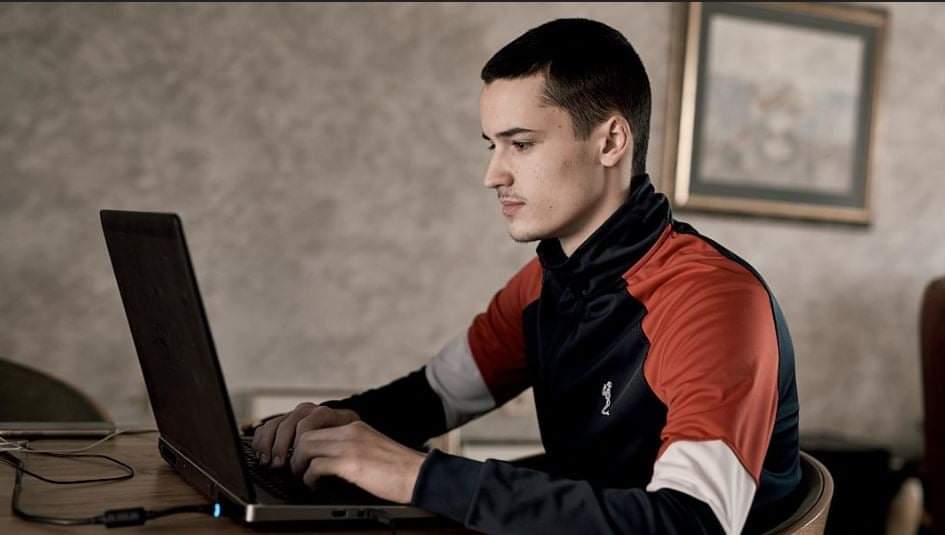 Svaka škola da identifikuje najbolji način organizacije nastave tokom pandemije