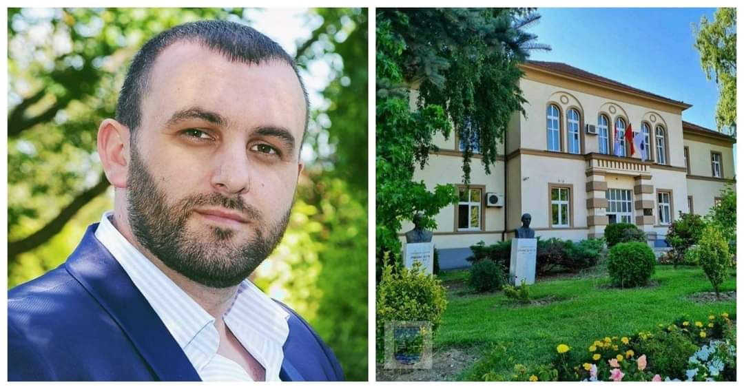 Stijović: Produžen rok za prijavu za studentske stipendije