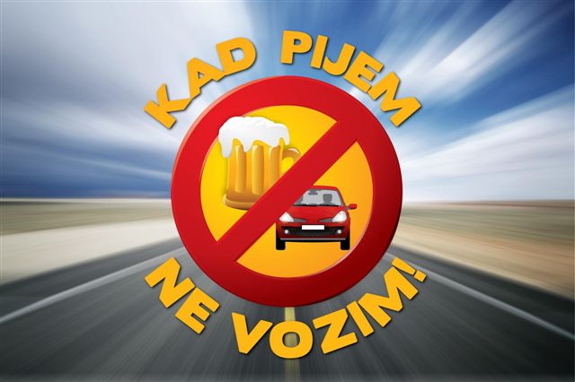 Kad-pijem-ne-vozim