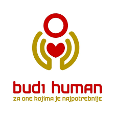 budi human