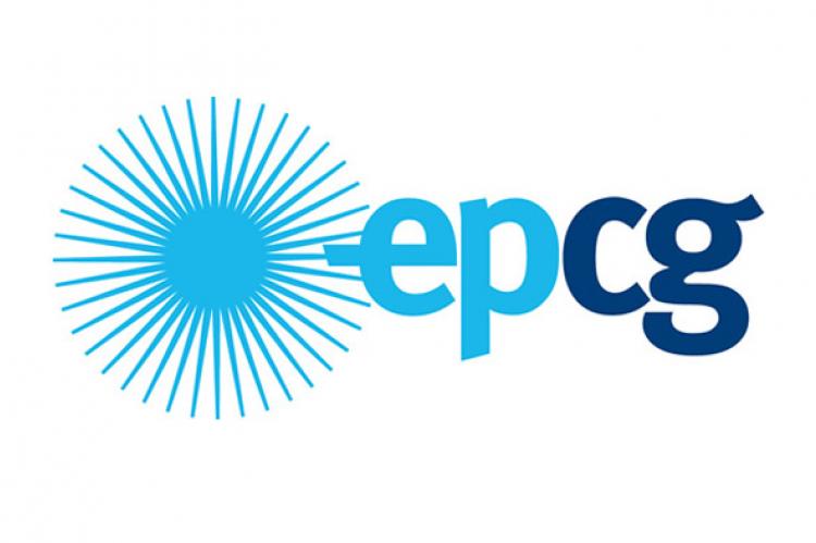 EPCG