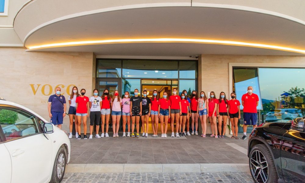 evropsko-prvenstvo-kadetkinje-odbojka-crna-gora-020-1000x600