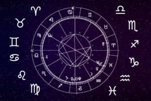 Nedjeljni horoskop od 4. do 10. maja 2026. godine