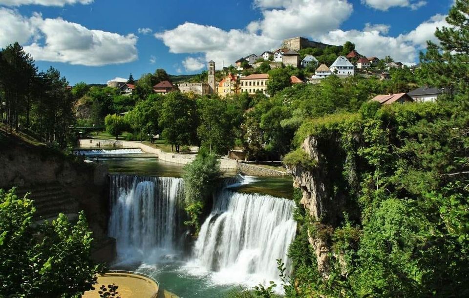 jajce