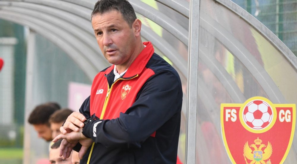 miki-vukotiv-1000x555