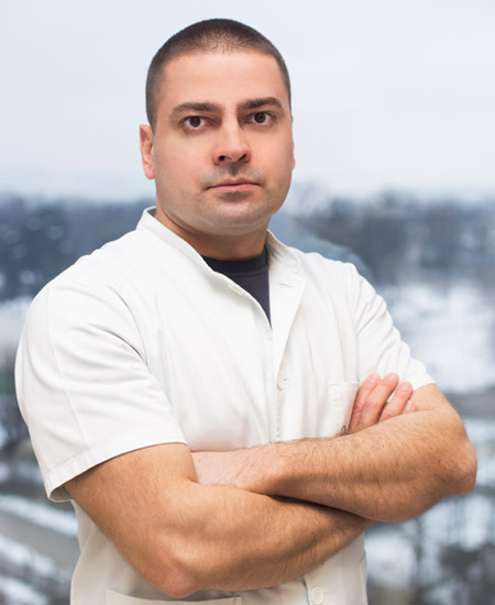 mr-sc-Bojan-Kozomara-dr-med