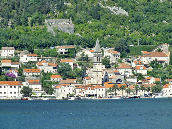 Perast