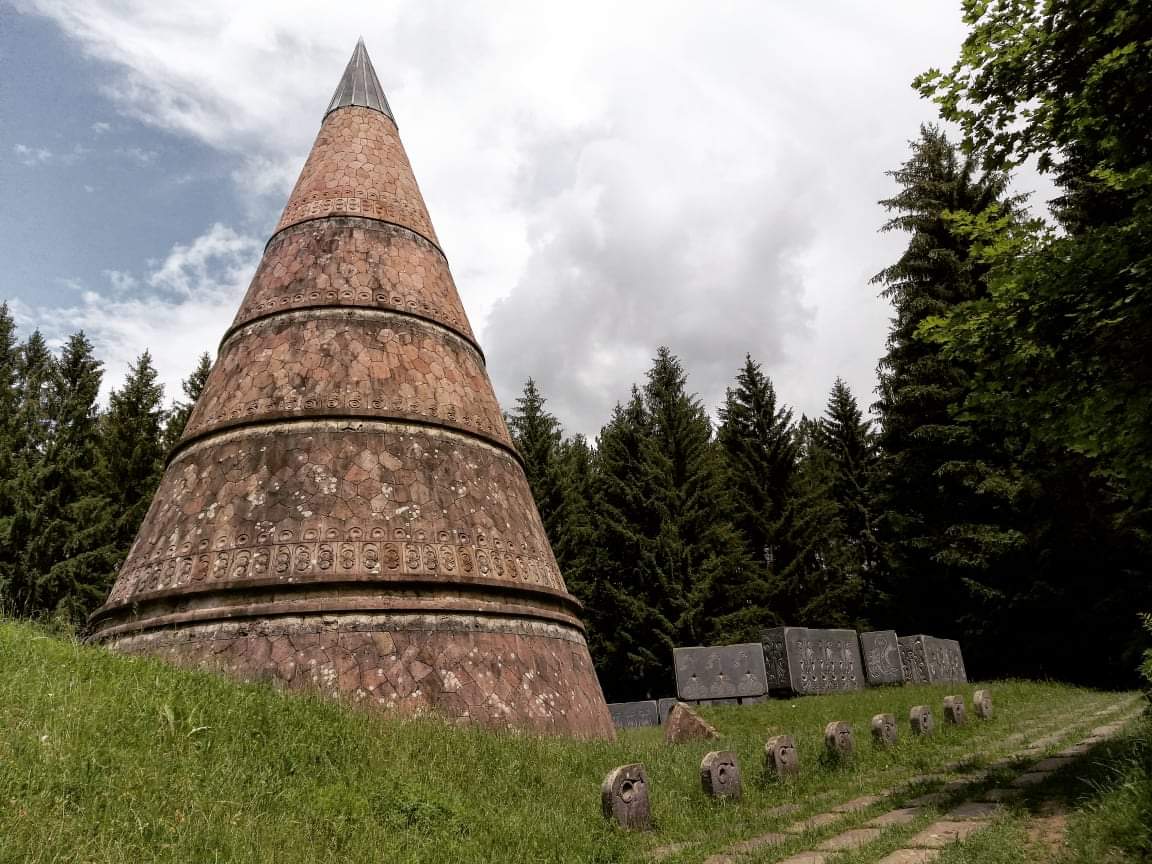 UBNOR obilježio dan oslobođenja Berana