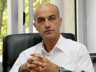 Rutović otvara II Petnjičke književne susrete ,,Svi moji“ Detach