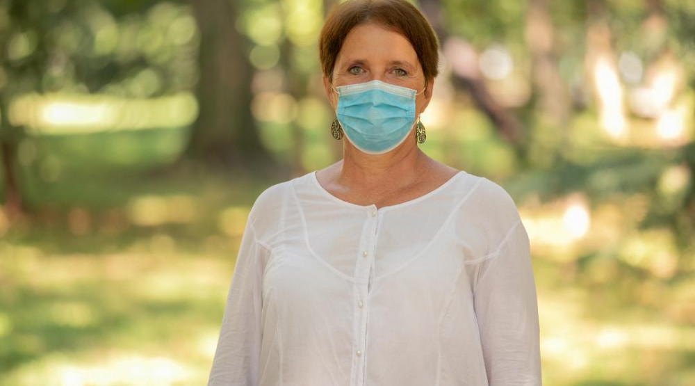 U Institutu za onkologiju dostupne najsavremenije terapije za liječenje karcinoma dojke