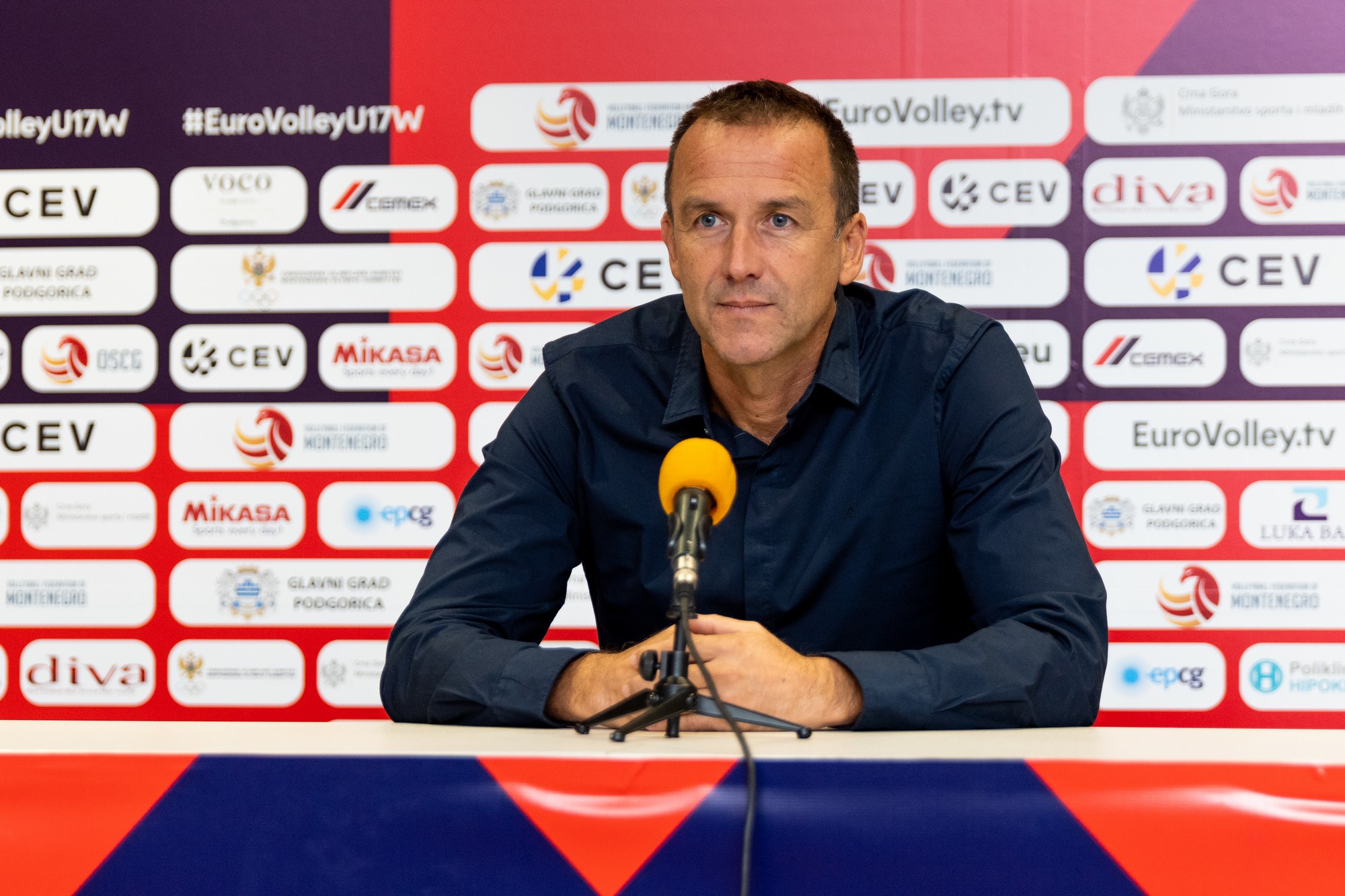 u17w-euro-volley-2020-press-odbojkasice-kadetkinje-evropsko-prvenstvo-podgorica-27-cvetko-pajkovic